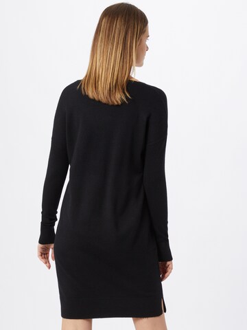 Robe 'Holly' VERO MODA en noir