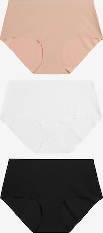 Next Трусы-слипы в Смешанный: спереди