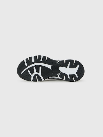 SKECHERS Спортивная обувь 'Stamina' в Черный