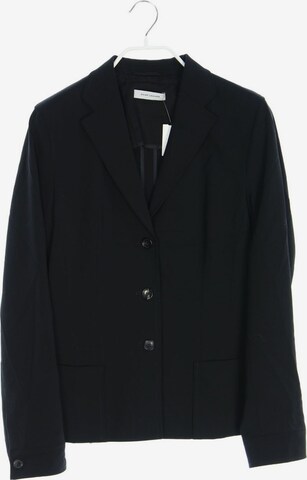 RENÉ LEZARD Blazer in M in Black: front