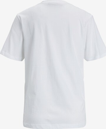 T-shirt JJXX en blanc