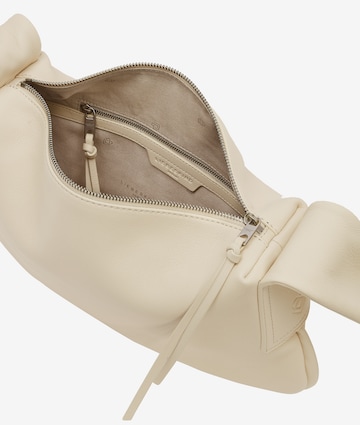 Liebeskind Berlin Tasche 'Erin' in Beige