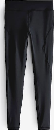 Tamprės iš Next, spalva – juoda, Prekių apžvalga