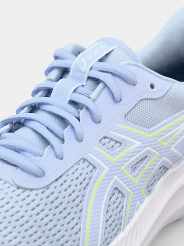 ASICS Juoksukengät 'JOLT 5' värissä sininen