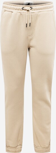 Pantaloni 'Downton' BLEND di colore sabbia, Visualizzazione prodotti