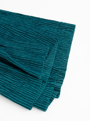 Loosefit Pantalon Cool Club en bleu