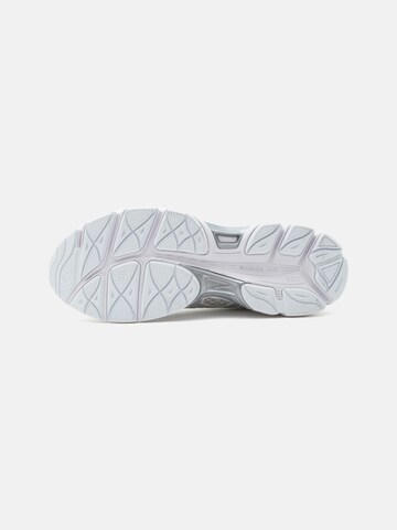 ASICS SportStyle Nízke tenisky 'Gel-Cumulus 16' - Sivá