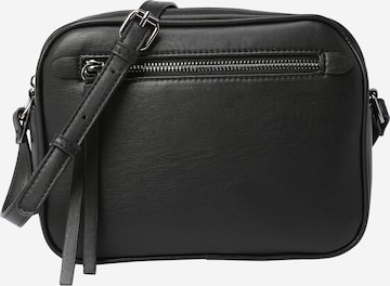 ABOUT YOU Tasche 'Lenia' in Schwarz