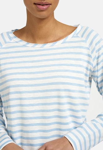 Smith&Soul Shirt in White