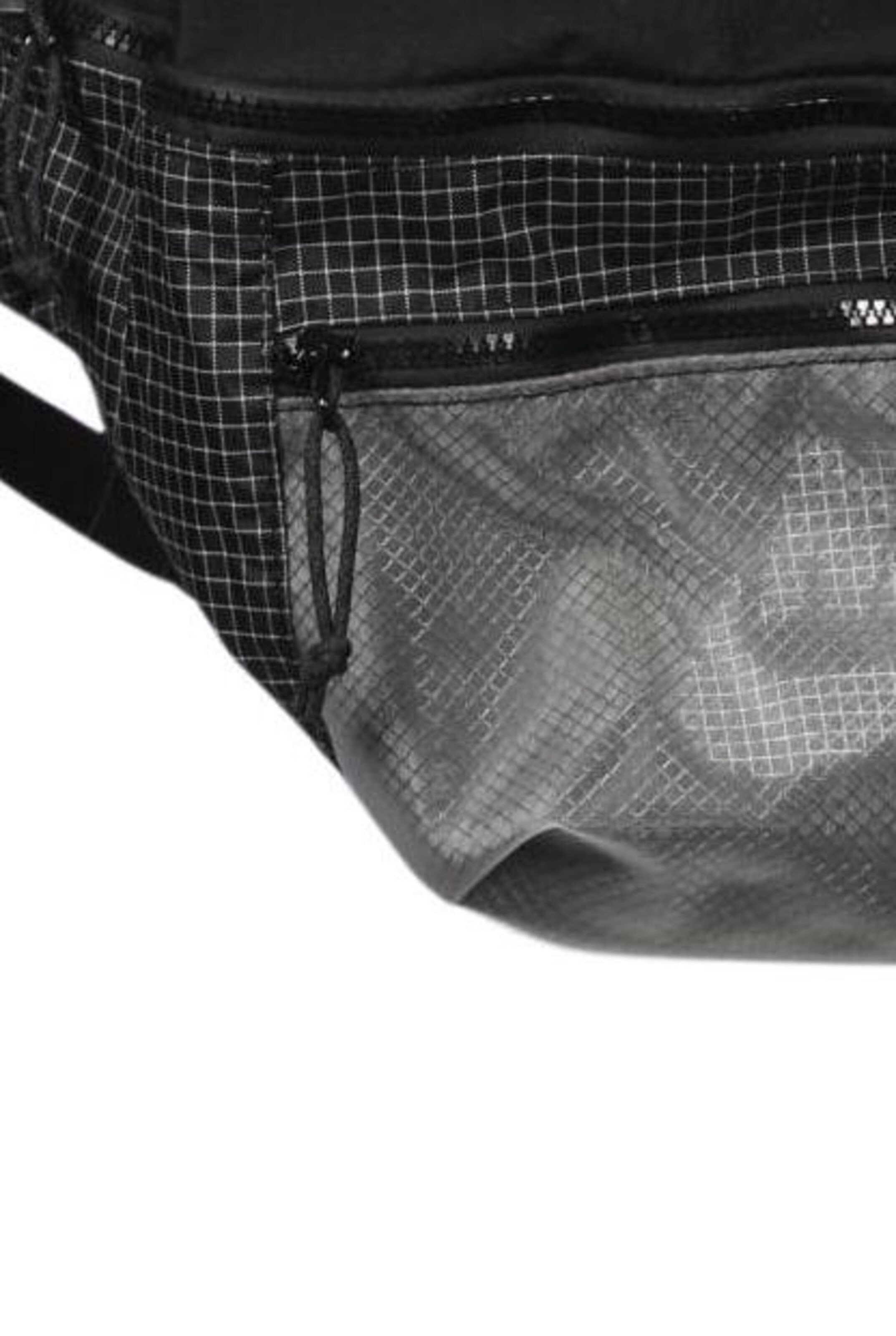 NIKE Tasche One Size in Mischfarben