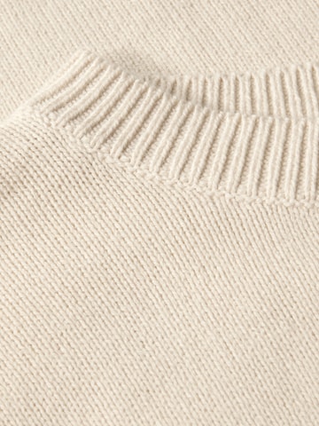 Pullover di STREET ONE in beige