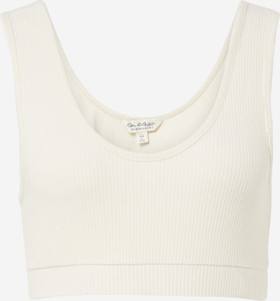 Miss Selfridge Топ в бяло, Преглед на продукта