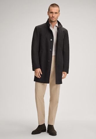 JOOP! Mantel 'Maron' in Schwarz