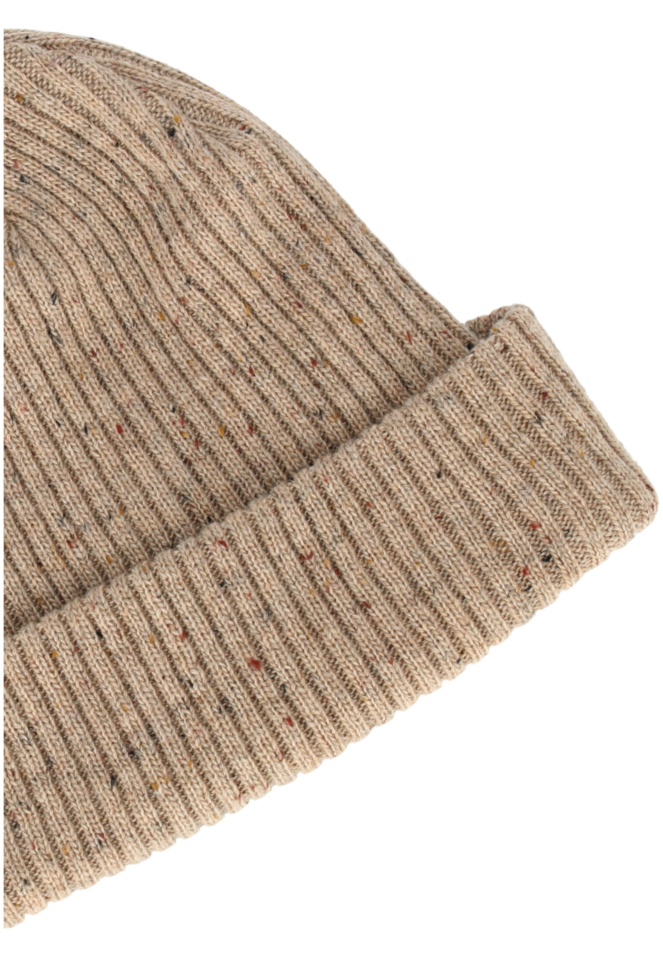 Whistler Mütze 'Hammeron' in Beige