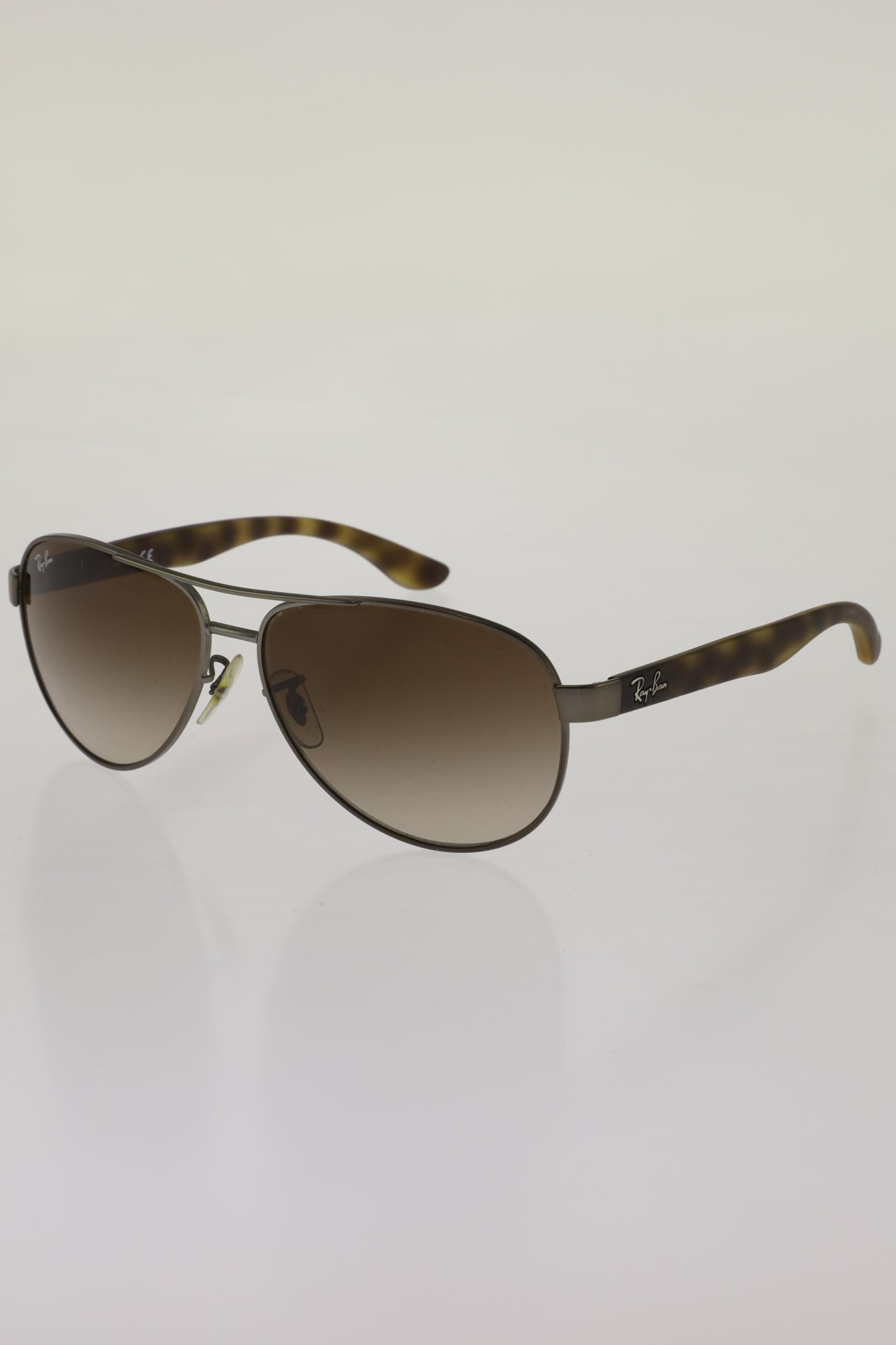 Ray-Ban Sunglasses in One size in Silver, Item view