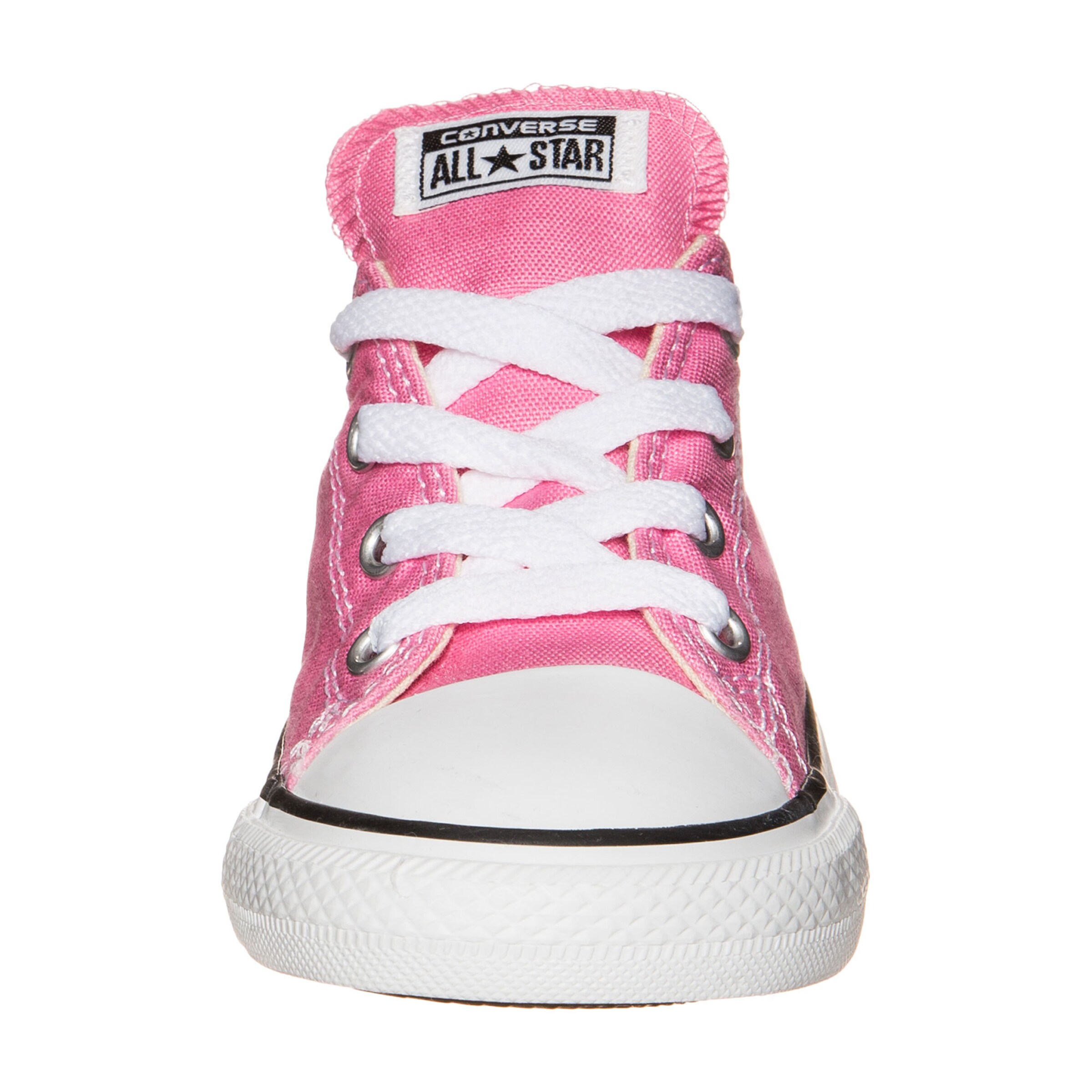 CONVERSE Sneakers 'Chuck Taylor All Star' i pink