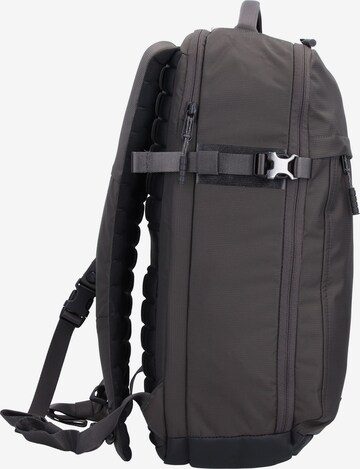 TIMBUK2 Rucksack 'The Division' in Grau