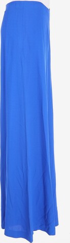 CAPUCCI Palazzo-Hose XL in Blau