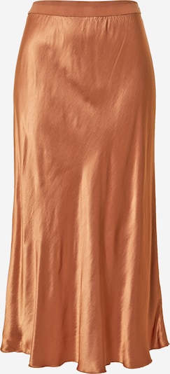 La petite étoile Skirt 'JUPE' in Copper, Item view