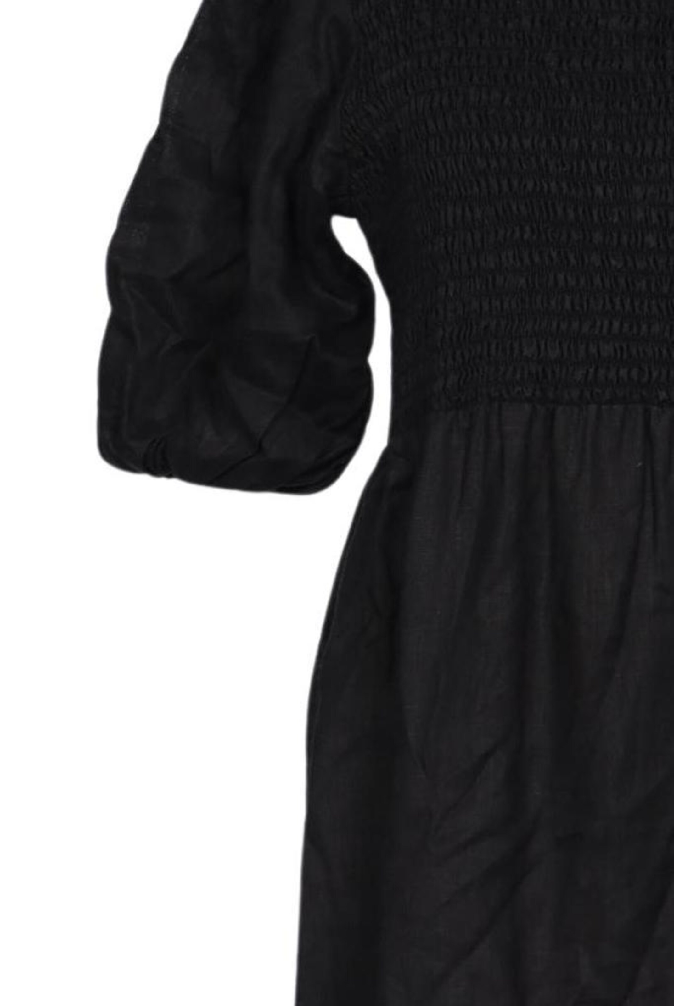 Faithfull the Brand Dress in S in Black