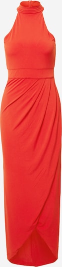 Coast Evening dress in Red, Item view