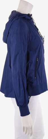 Blauer. Jacket & Coat in XS in Blue