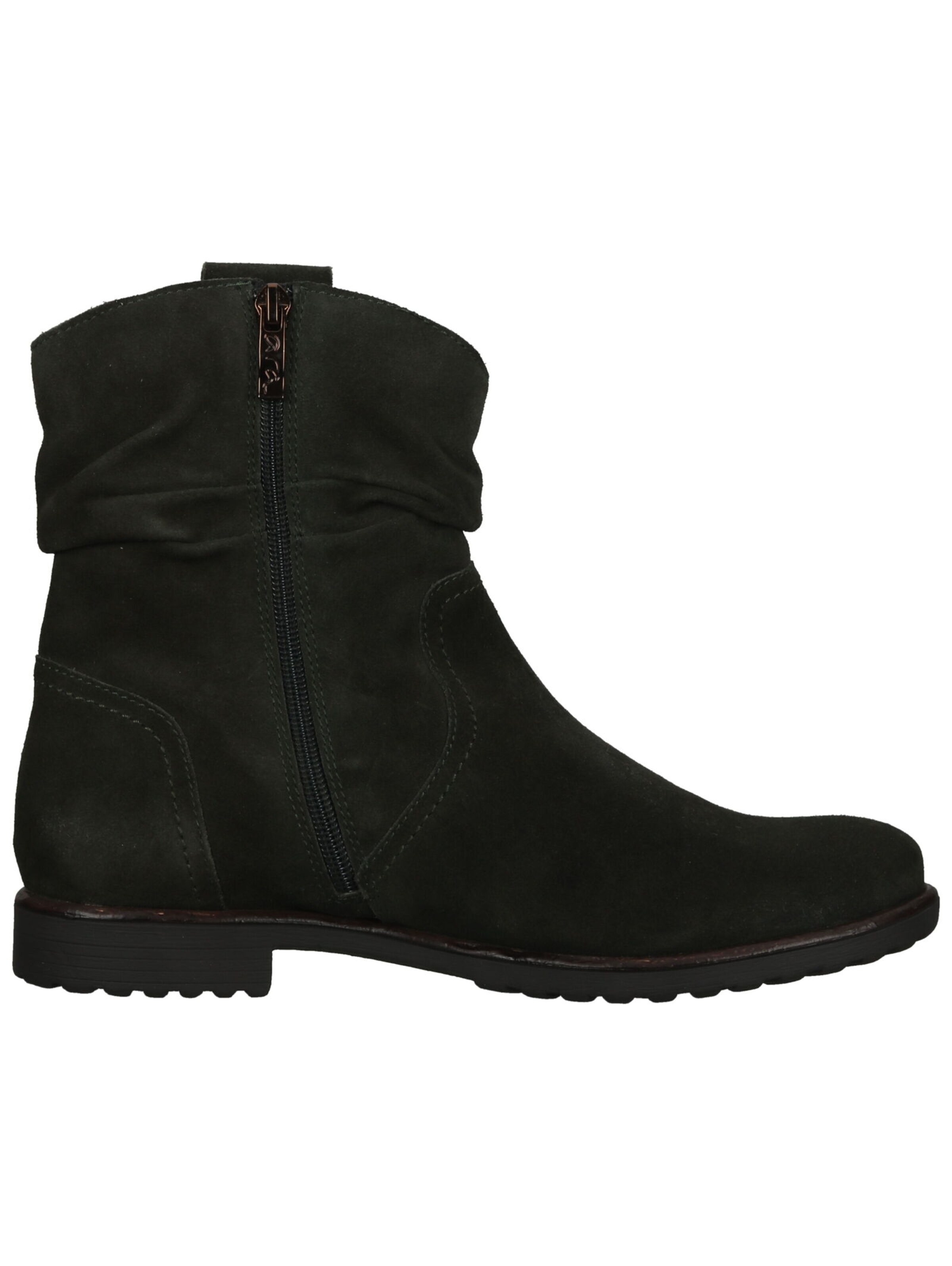 Stivaletto di ARA in nero