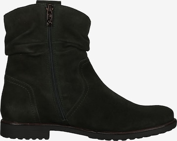 Bottines ARA en noir