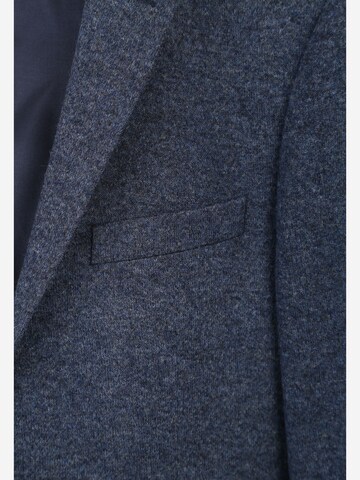 Steffen Klein Regular fit Suit Jacket in Blue