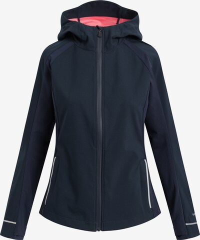 Sea Ranch Jacke in dunkelblau, Produktansicht