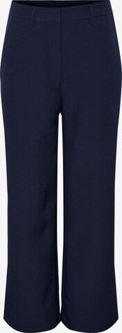 Loosefit Pantalon 'LOPA' Y.A.S en bleu : devant