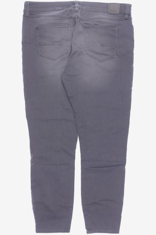 BENCH Jeans 32 in Grau