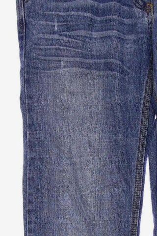 TIMEZONE Jeans in 27 in Blue