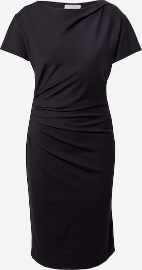 Tiger of Sweden Cocktail Dress 'Izlo' in Black, Item view