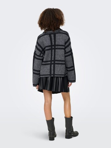 Giacchetta 'JDYLydia' di JDY in grigio