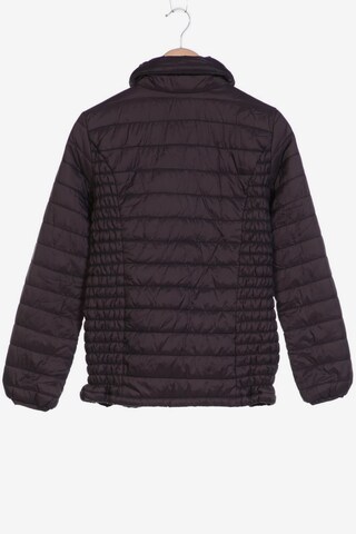 MAMALICIOUS Jacke S in Grau