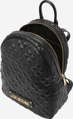 Love Moschino Backpacks for women Buy online ABOUT YOU