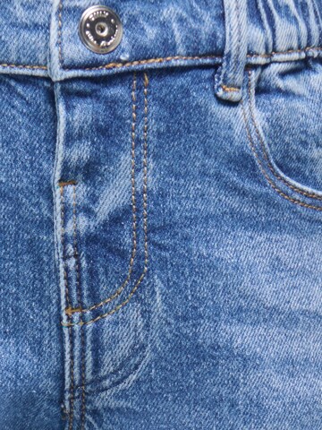 ONLY GIRLS - regular Vaquero 'KMGValentine' en azul