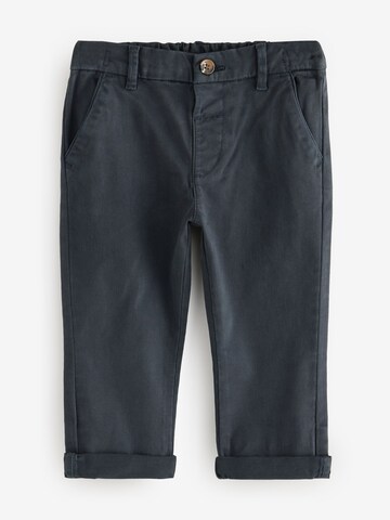 regular Pantaloni di Next in beige