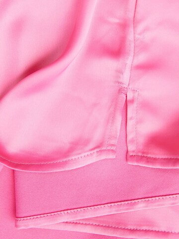 JJXX Top 'Malia' in Pink