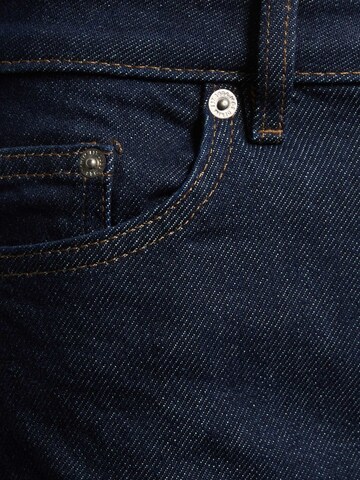 Regular Jean Marks & Spencer en bleu