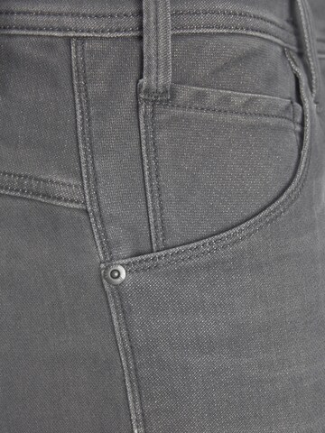 JACK & JONES Regular Pants 'SCALE' in Grey