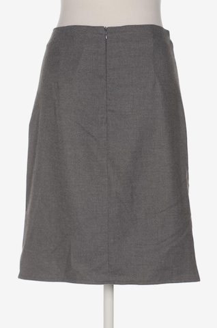 JcSophie Skirt in L in Grey