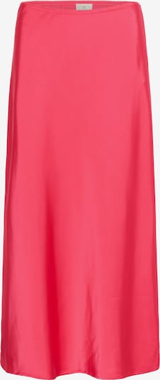 Kaffe Suknja 'Hill' u roza, Pregled proizvoda