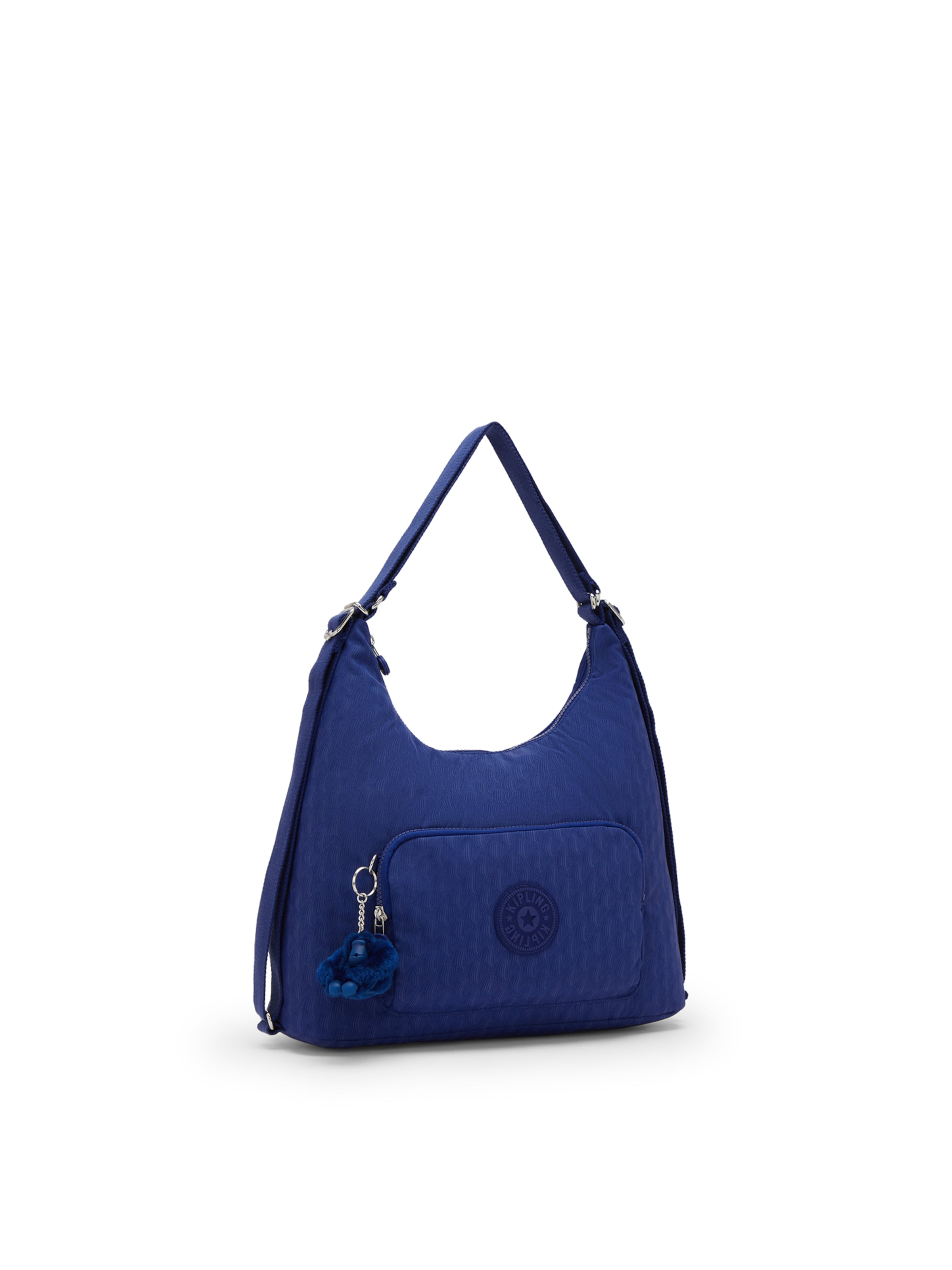 KIPLING Crossbody Bag 'YENNA' in Blue