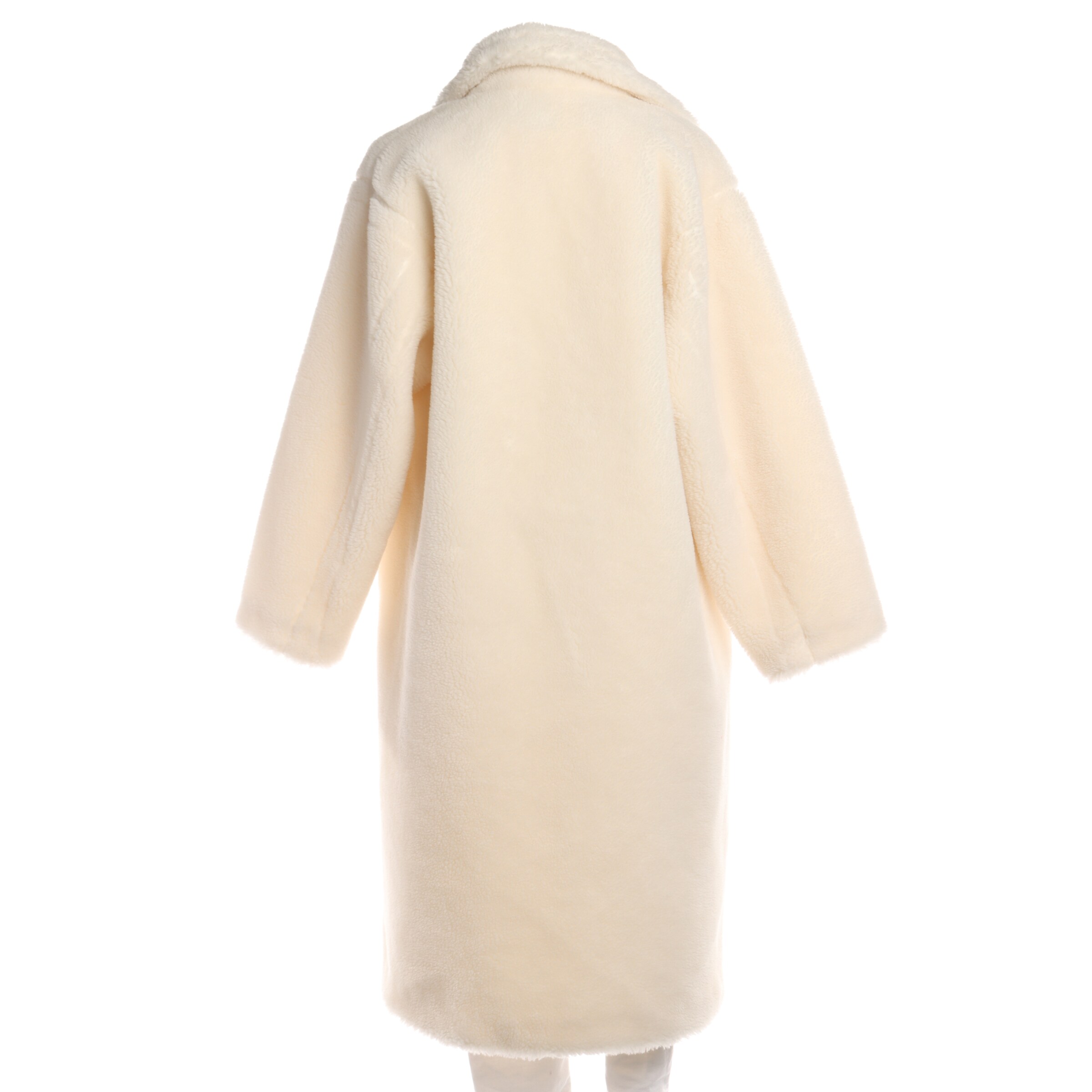 STAND STUDIO Jacket & Coat in XS in White