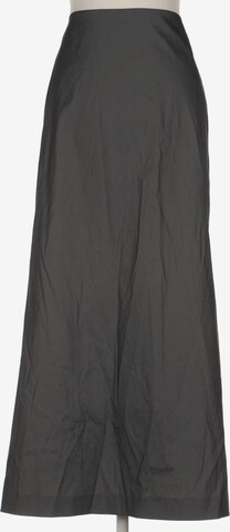 MEXX Skirt in S in Grey: front