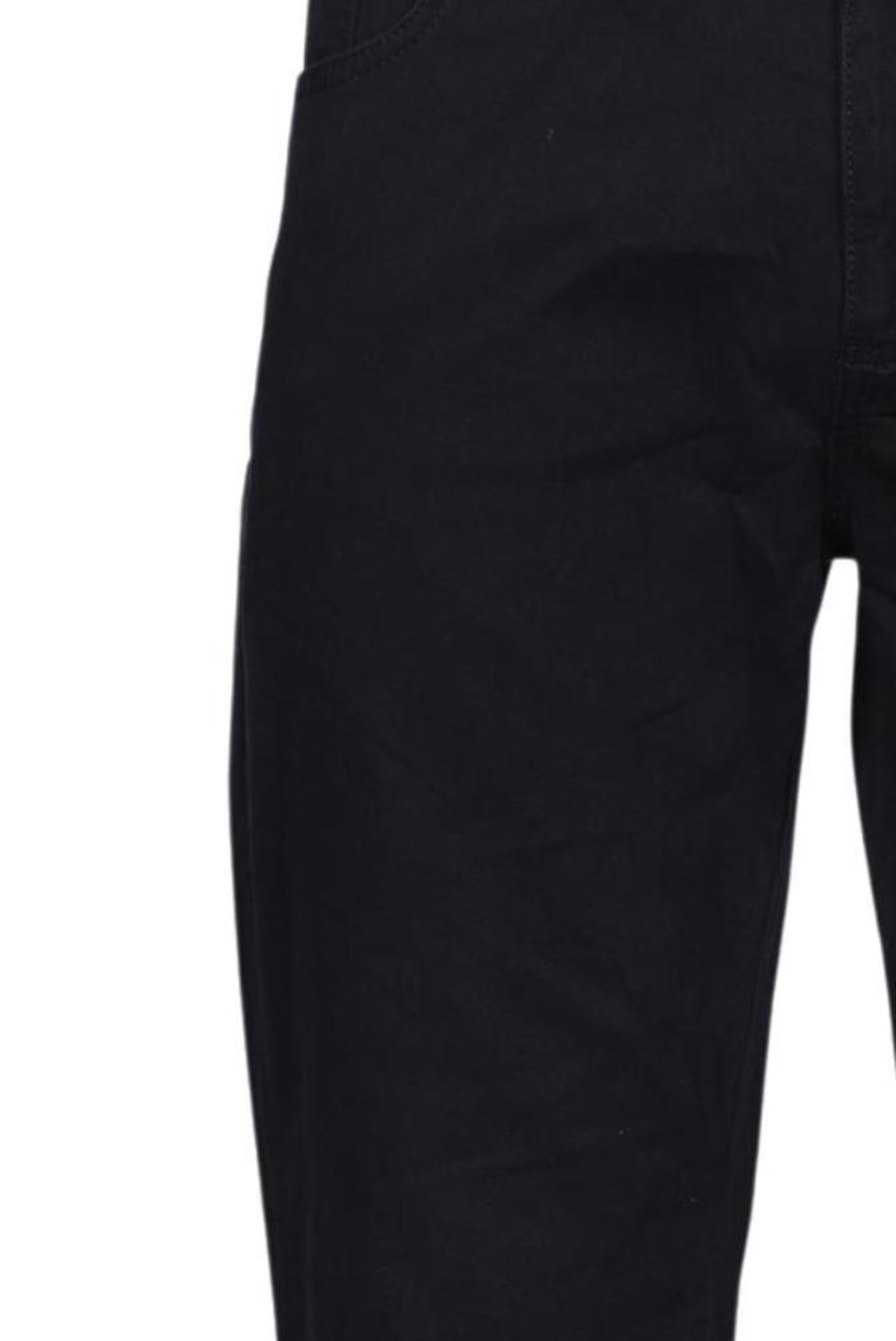 PIERO GUIDI Pants in 34 in Blue