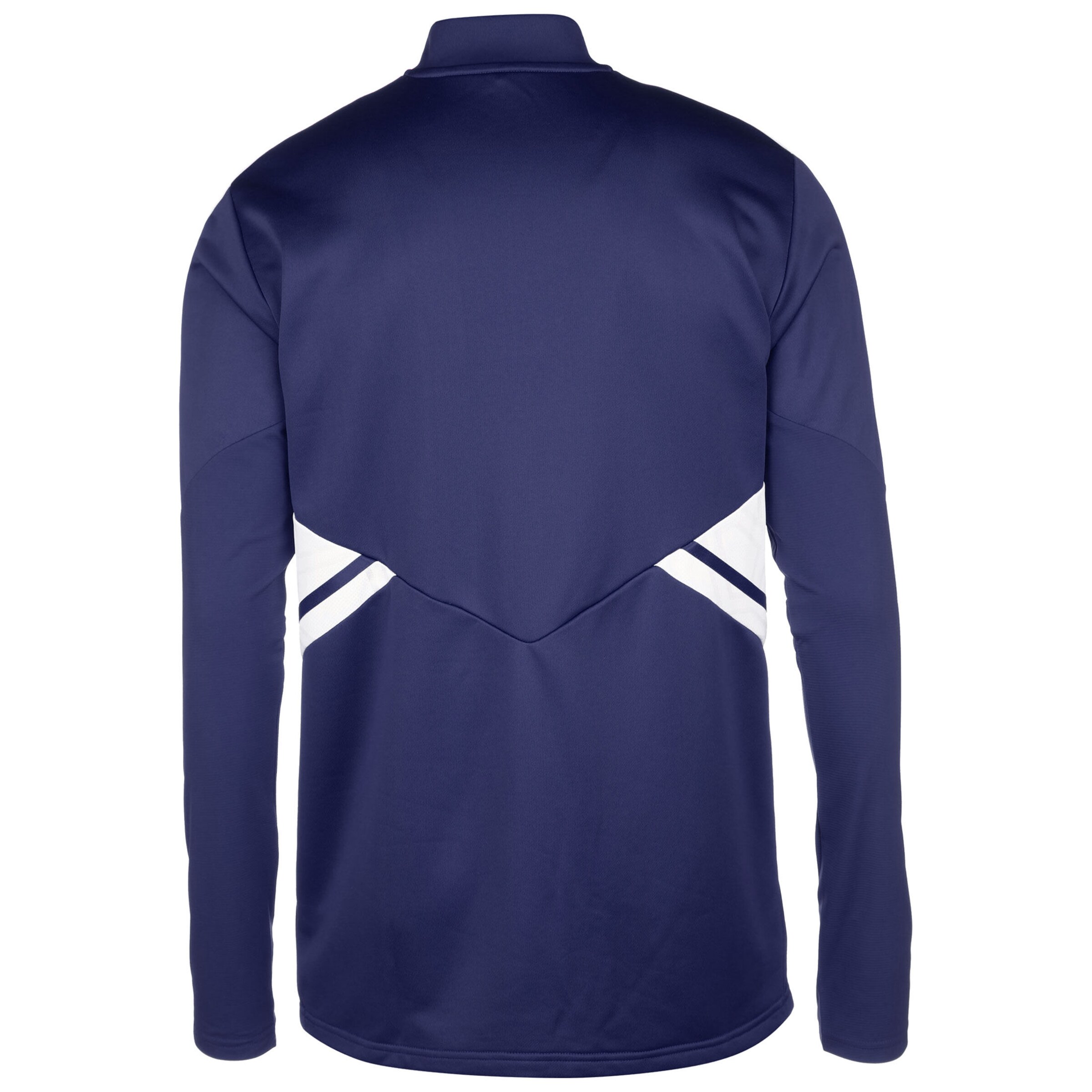 ADIDAS PERFORMANCE Sportsweatshirt 'Condivo 22' in Blau