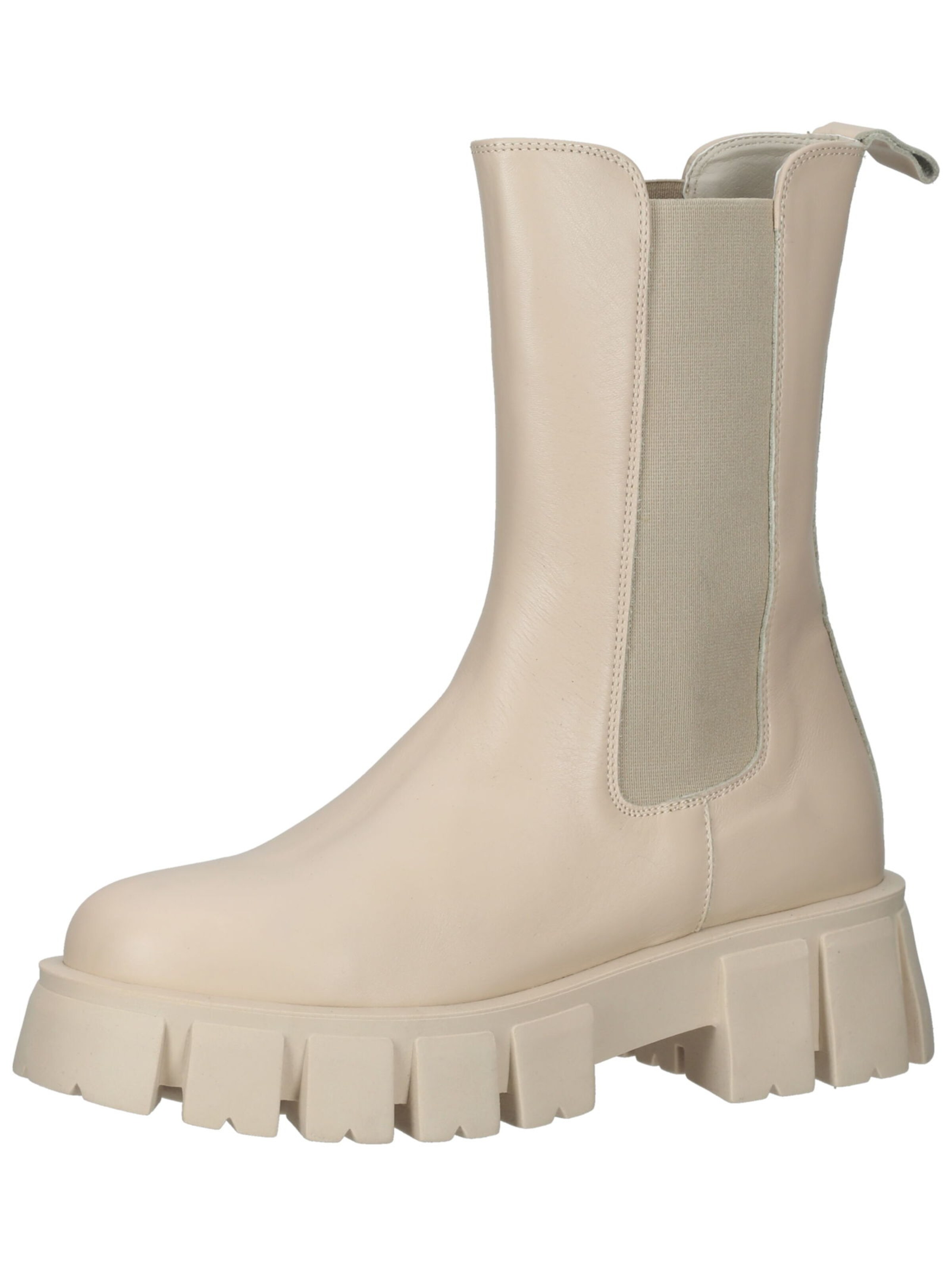 Omoda lazamani best sale slippers